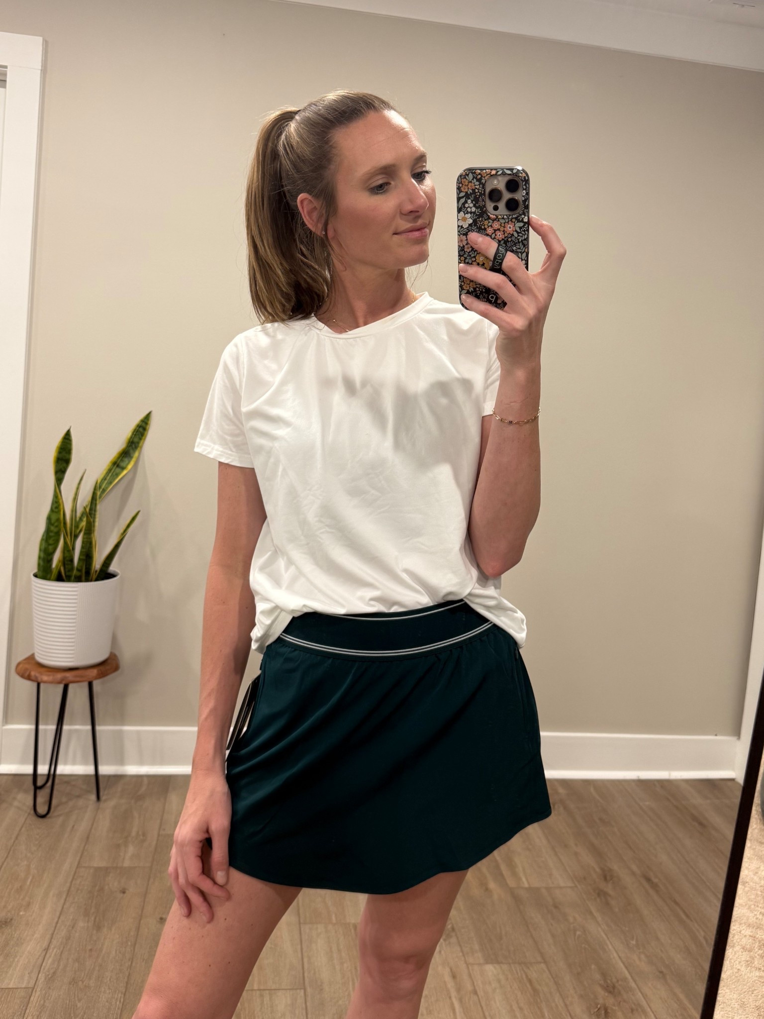 Alo vibes on a Walmart budget, YES PLEASE ✨

#LTKootd #LTKSaleAlert #LTKActive