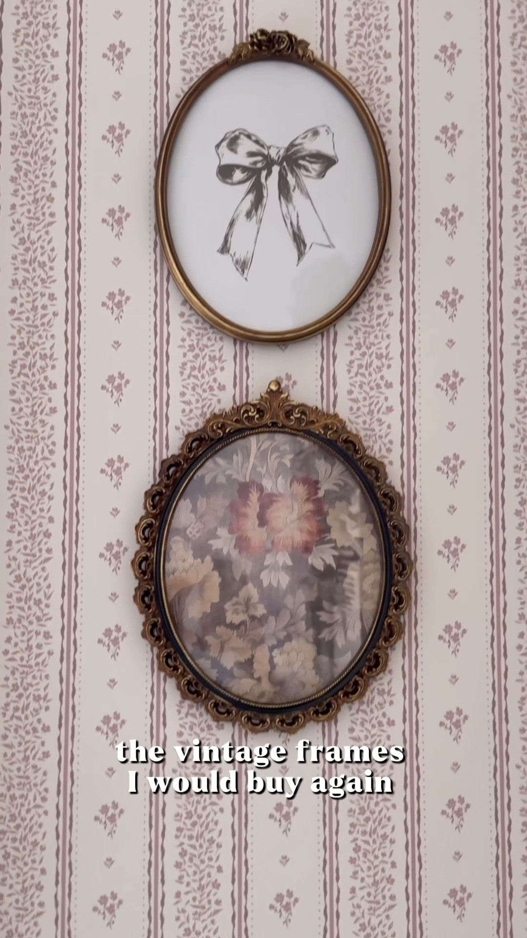 These vintage inspired frames are so beautiful and such great quality! 👌🏼

#LTKdayinmylife #LTKHome #LTKSeasonal