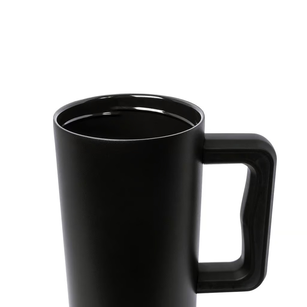 Trek Tumbler - Signature | Simple Modern