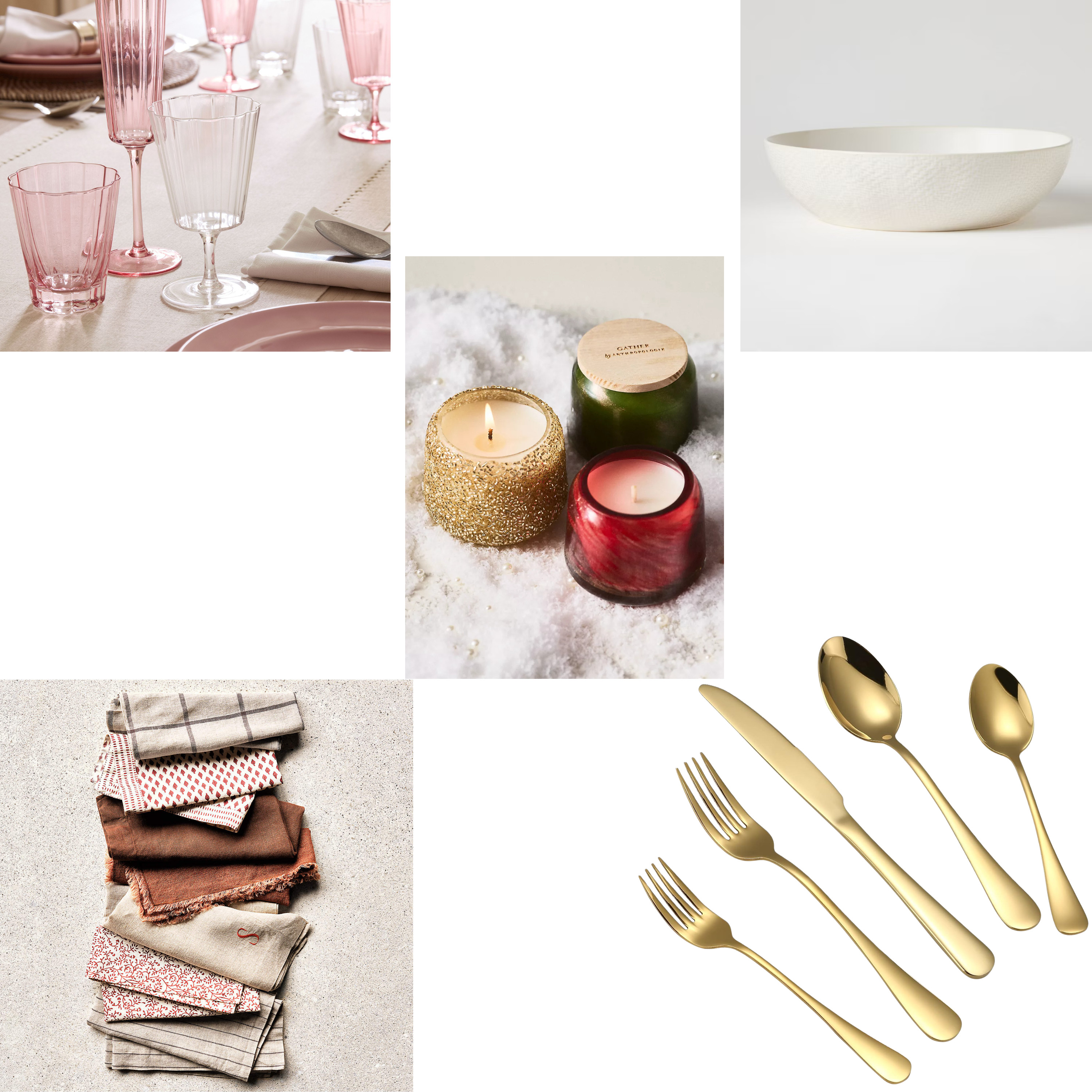 Slow Living Gatherings 

 #LTKHome #LTKParties #LTKFamily