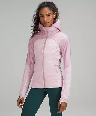 Down for It All Jacket | Lululemon (US)