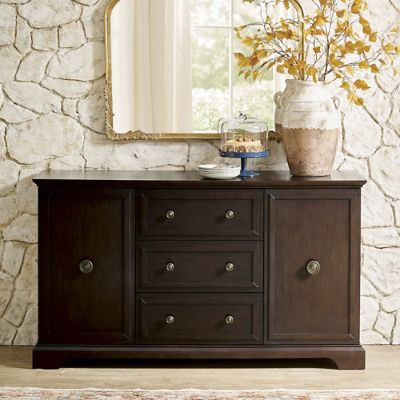 Avani Sideboard | Grandin Road | Grandin Road