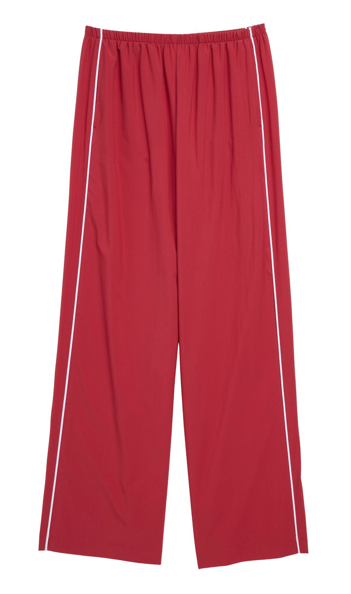 DSG Women's Ease Lightweight Wide Leg Pant, Large, Jet Navy | DICK'S Sporting Goods