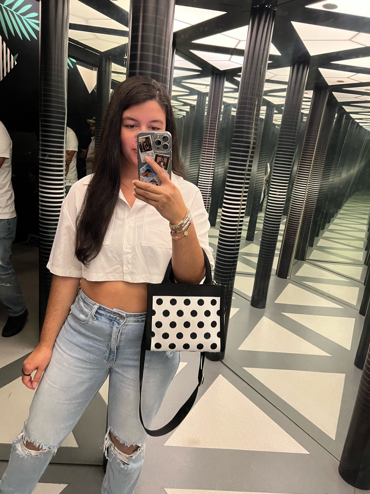 OOTD

#LTKMidsize #LTKSaleAlert #LTKootd
