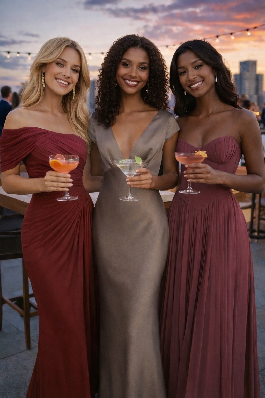 Amazon Wedding Guest Dresses That Look Expensive Affordable wedding guest dresses you’ll love 💐 

These Amazon finds are elegant, flattering, and budget-friendly—perfect for spring and summer weddings, garden ceremonies, and formal events without breaking the bank. Chic styles that look way more expensive than they are. #amazonfashion #weddingguestdress #weddingguestoutfit #affordablefashion #amazondresses #springwedding #summerwedding #formalwear #budgetfashion #weddingstyle #chicdress #fashionfinds #ad #affiliate

 

#LTKWedding