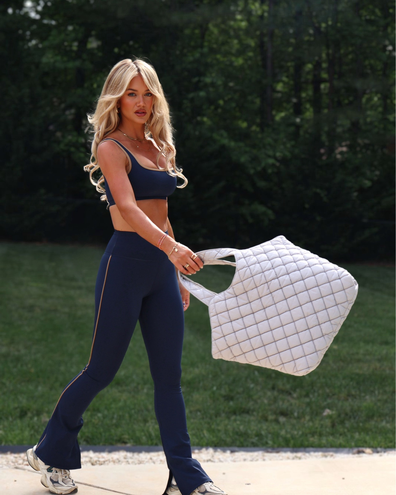 Code ASHLEYS35 to save $$