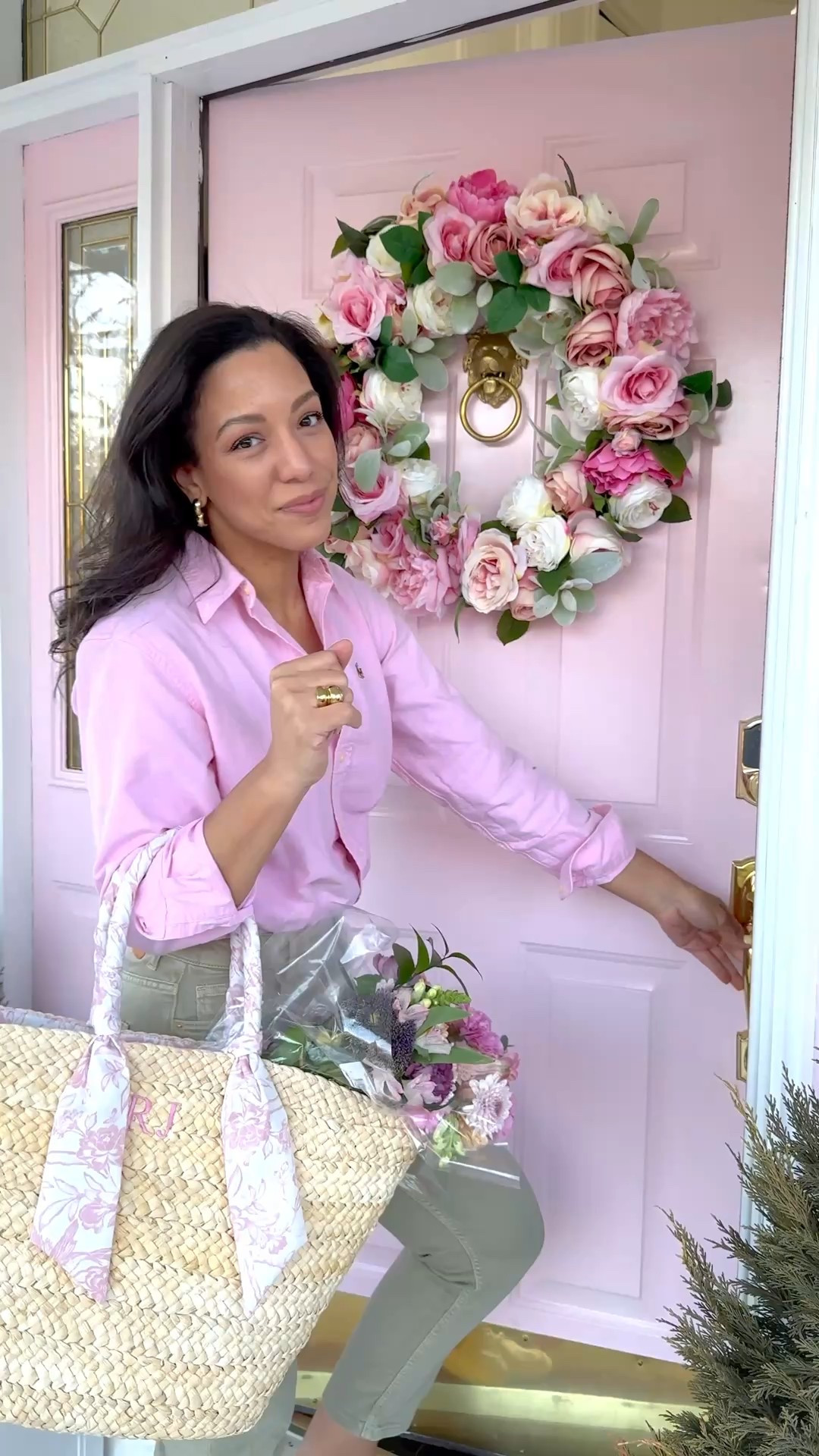 How to get your custom and unique Mother’s Day gift ideas

#mothersday #markandgraham #sanderson #glamdapper #mothersdaygiftideas #mothersday #spring #mothersday 