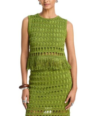 Esme Top | Bloomingdale's (US)
