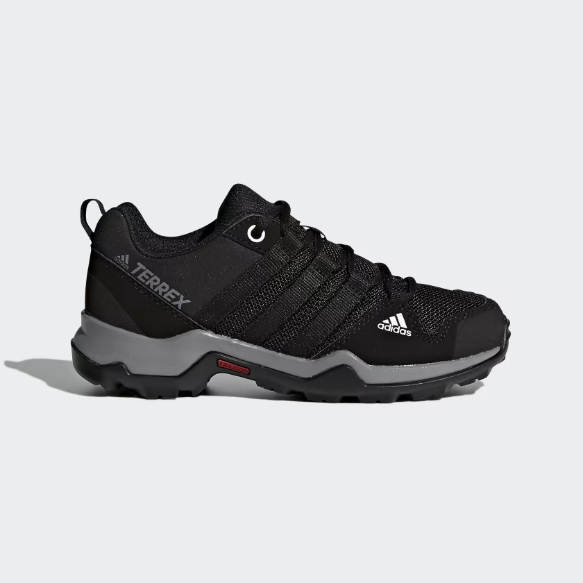 Terrex AX2R Hiking Shoes | adidas (US)