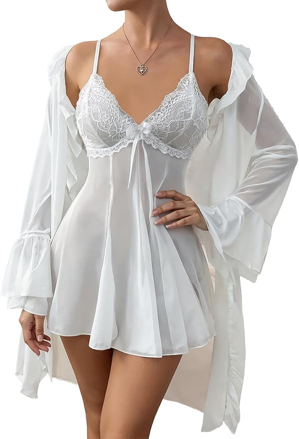 White | Amazon (CA)