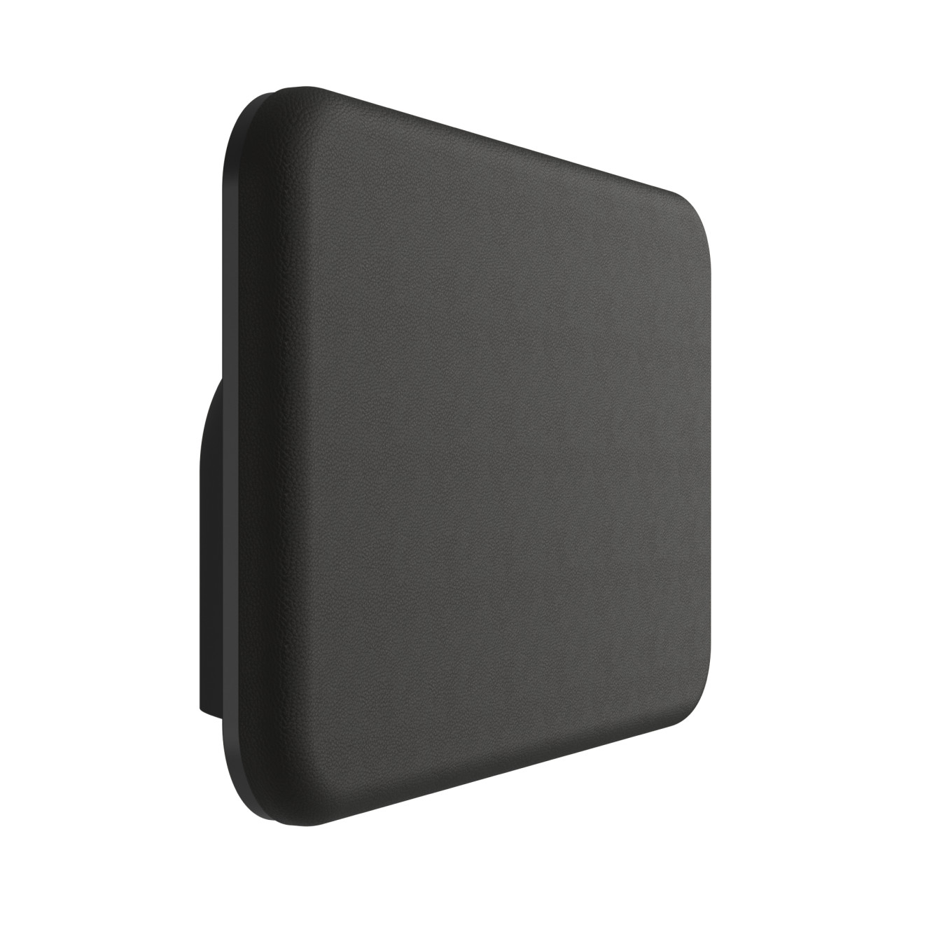 Ultra 1 Reformer Jumpboard | NordicTrack