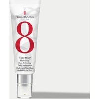 Elizabeth Arden male Eight Hour® HydraPlay™ Skin Perfecting Daily Moisturizer 45ml | Marks & Spencer (UK)