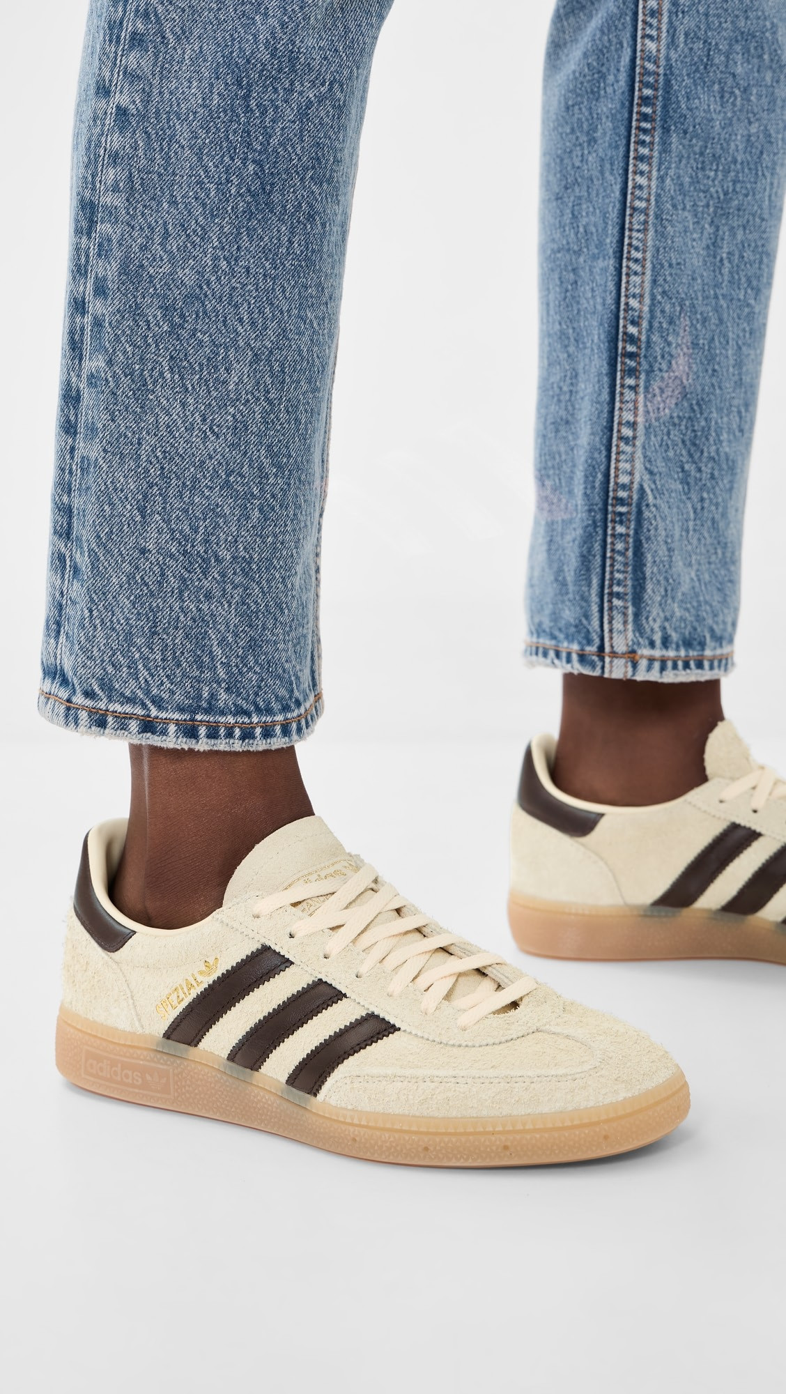 Handball Spezial Sneakers | Shopbop
