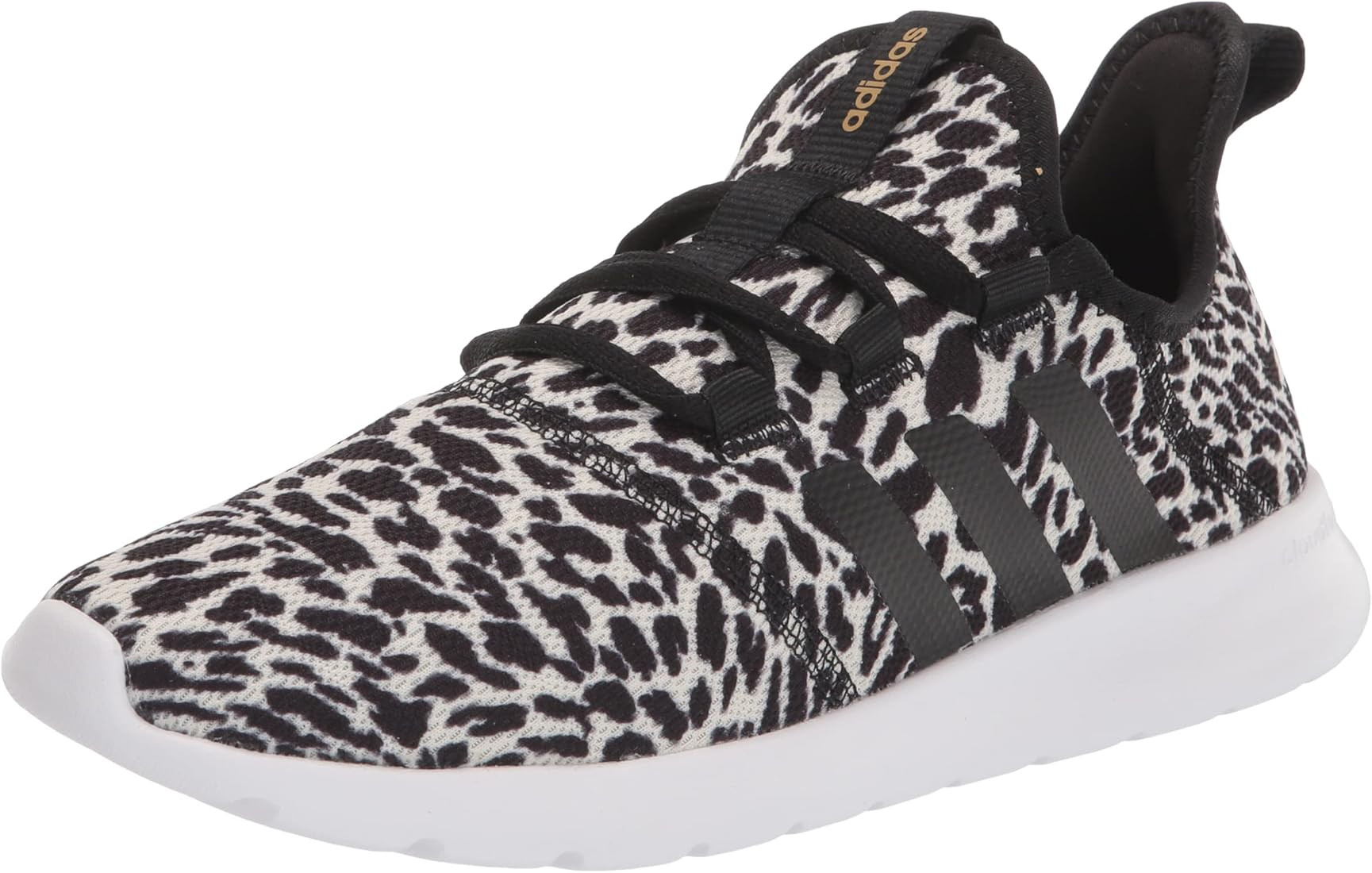 adidas Women's Cloudfoam Pure 2.0 Running Shoe | Amazon (US)