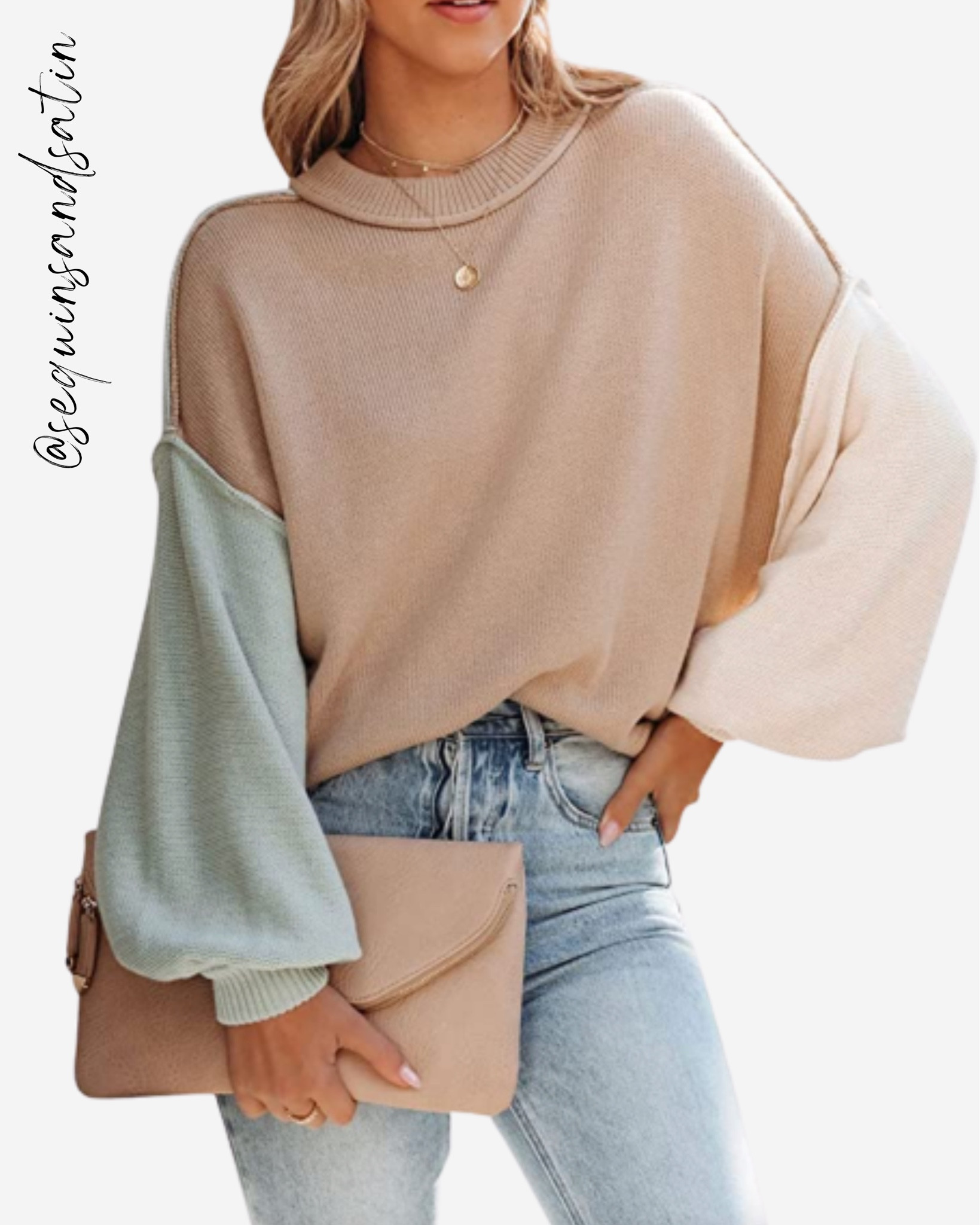 Amazon oversized sweaters, amazon sweaters, amazon fashion finds
