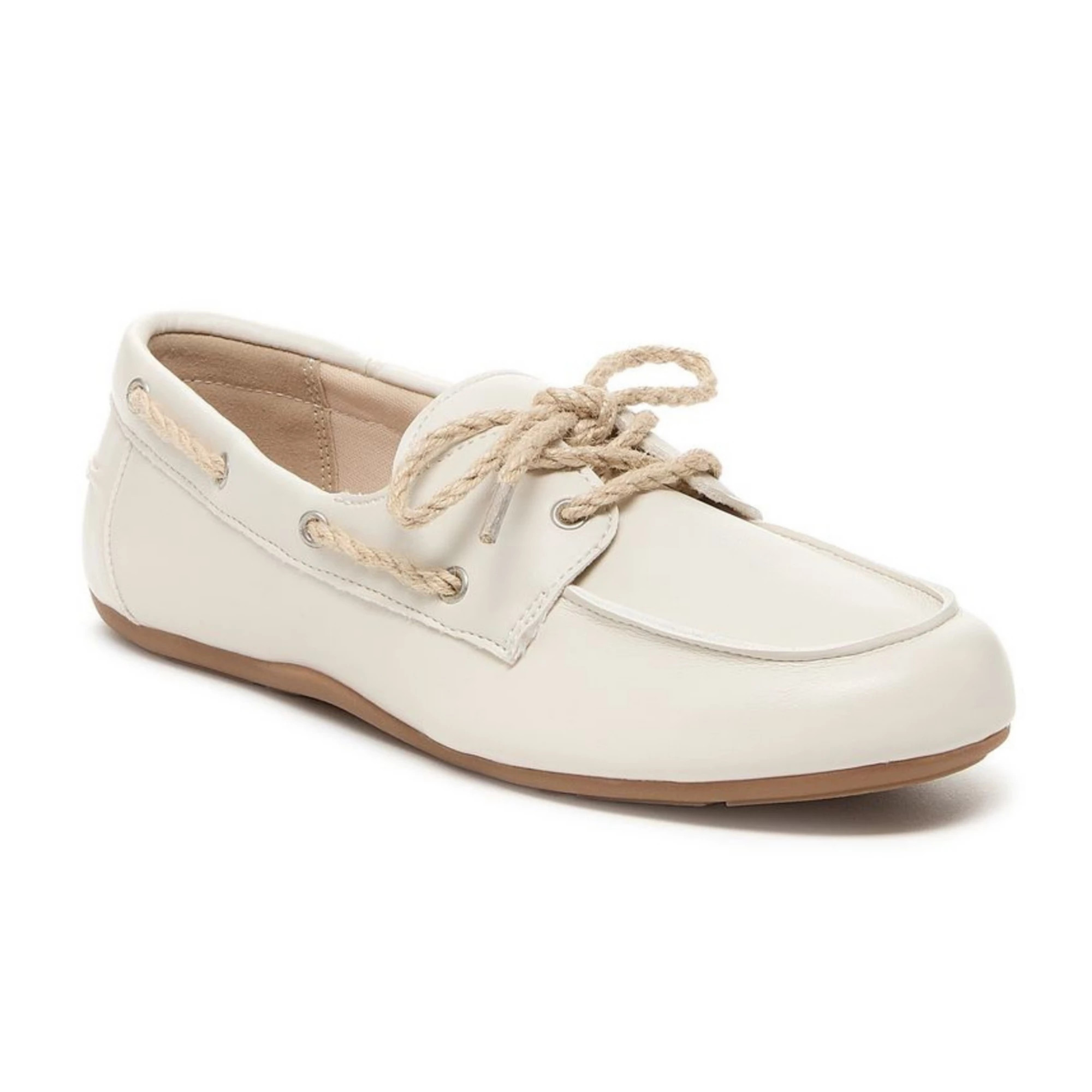 Rocket Dog Dawson Women's Boat Shoe Loafers | Kohl's