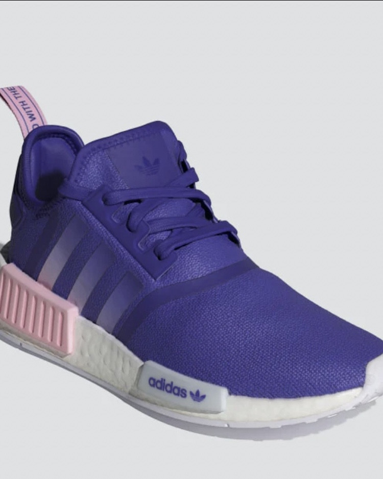 On sale for less than $70😳💜💜💜

#LTKSaleAlert #LTKFindsUnder100 #LTKFitness