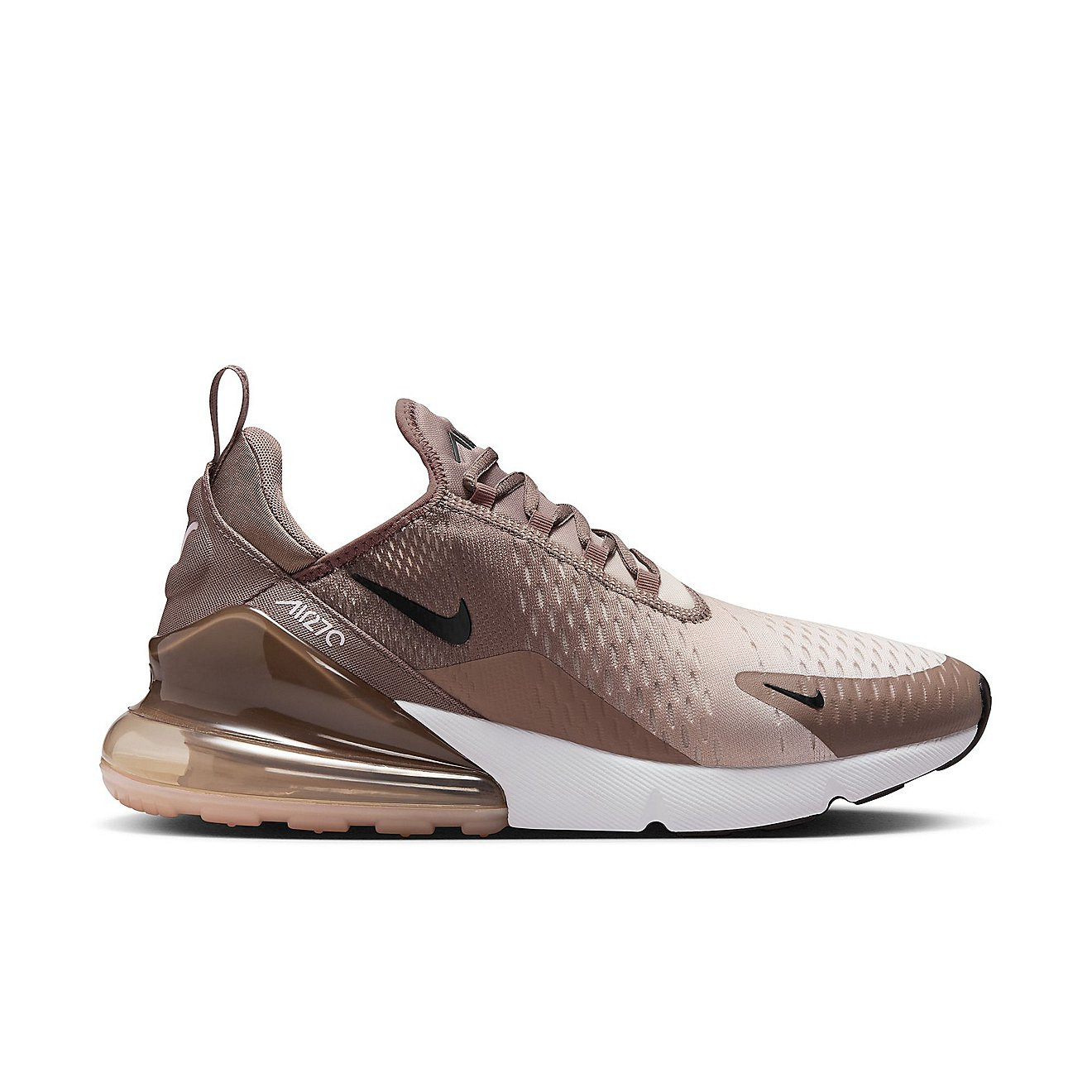 Nike Men’s Air Max 270 Shoes | Academy Sports + Outdoors