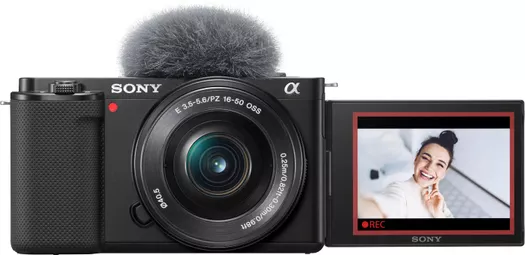 Canon PowerShot G7 X Mark III 20.1-Megapixel Digital Camera Black 3637C001  - Best Buy