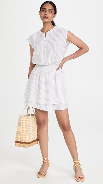 Angelina Dress | Shopbop