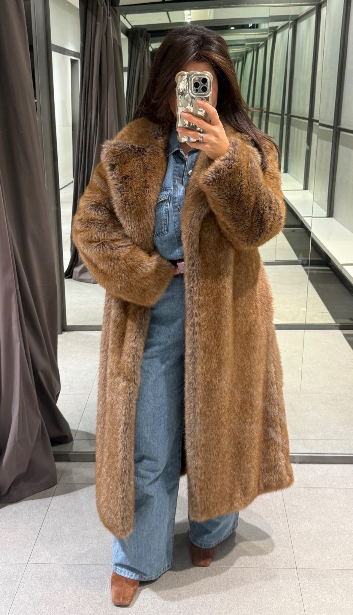 Paris Look🤍

#LTKeurope #LTKstyletip #LTKdeutschland