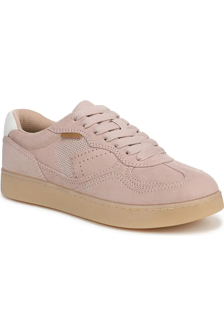 Right On Sneaker (Women) | Nordstromrack | Nordstrom Rack