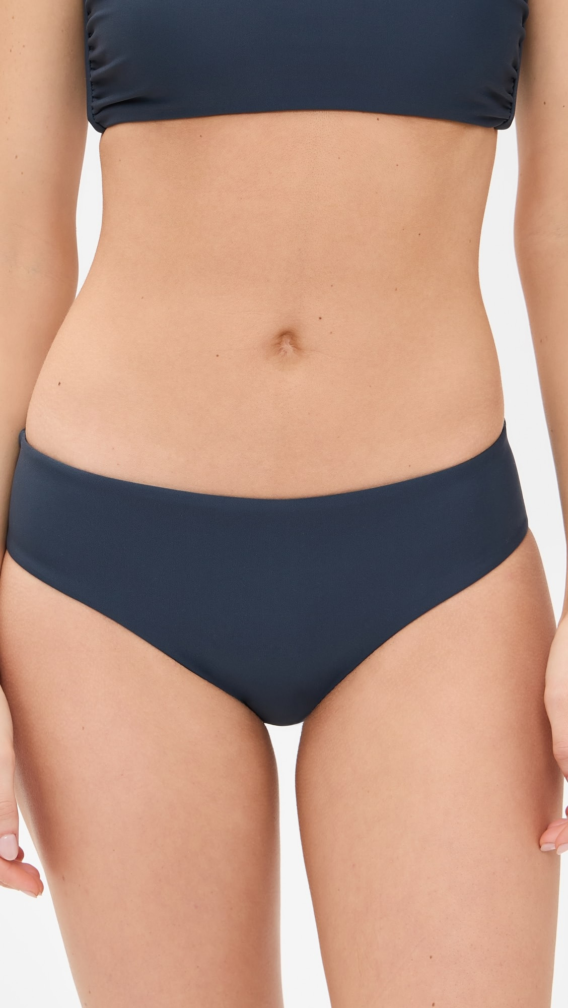 MIKOH Cruz Bay 2 Bikini Bottoms | Shopbop | Shopbop
