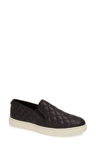 Women's Steve Madden 'Ecentrcq' Sneaker | Nordstrom
