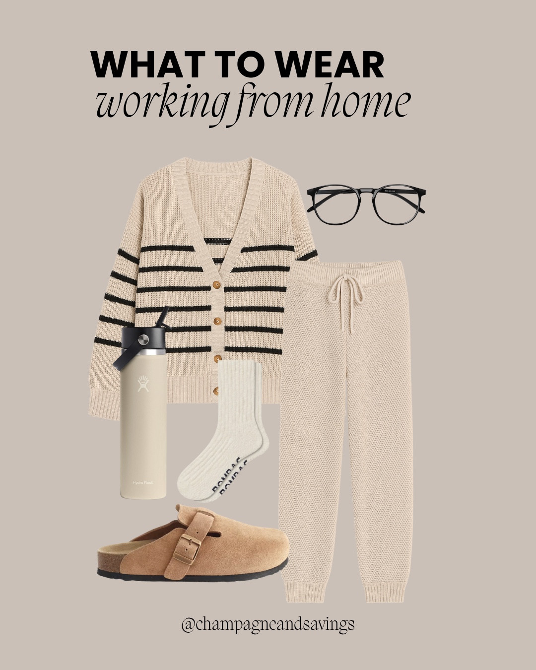What to wear October: work from home outfit

#LTKFindsUnder50 #LTKFindsUnder100 #LTKStyleTip