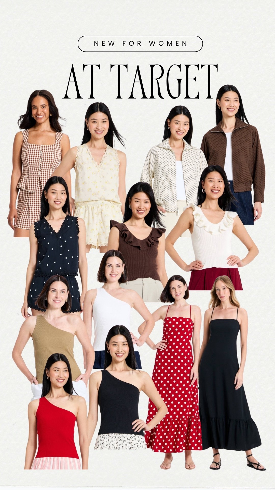 #LTKgrwm #LTKdayinmylife #LTKootd