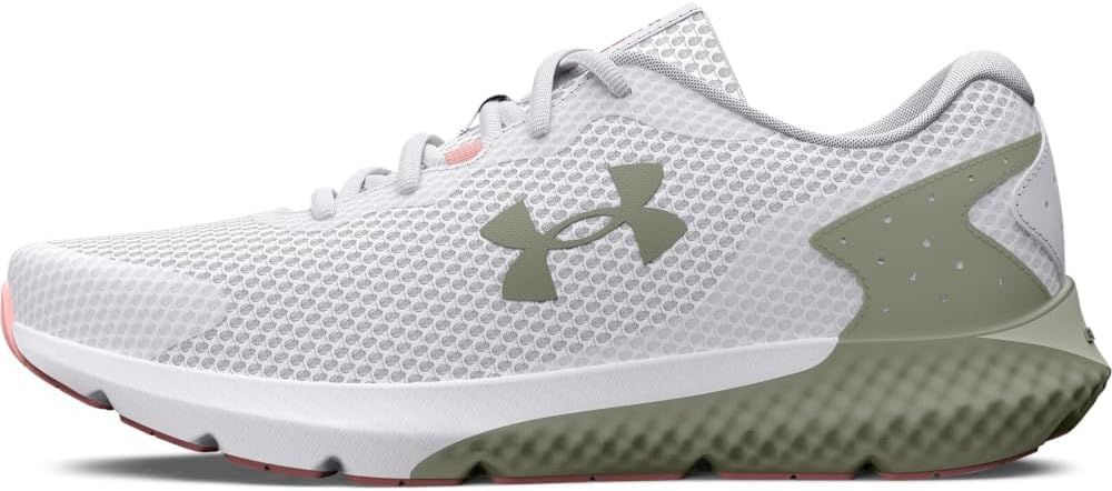 Under Armour Women's Charged Rogue 3 Running Shoe | Amazon (US)