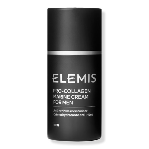 Pro-Collagen Marine Cream for Men | Ulta