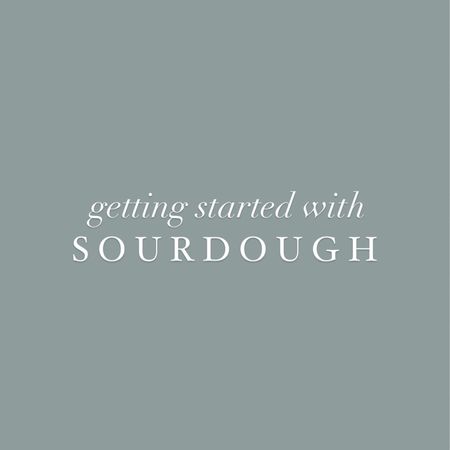 essentials for getting started with sourdough baking | sourdough starter kit | breadmaking | sourdough kitchen must-haves

#LTKHome #LTKFamily #LTKGiftGuide