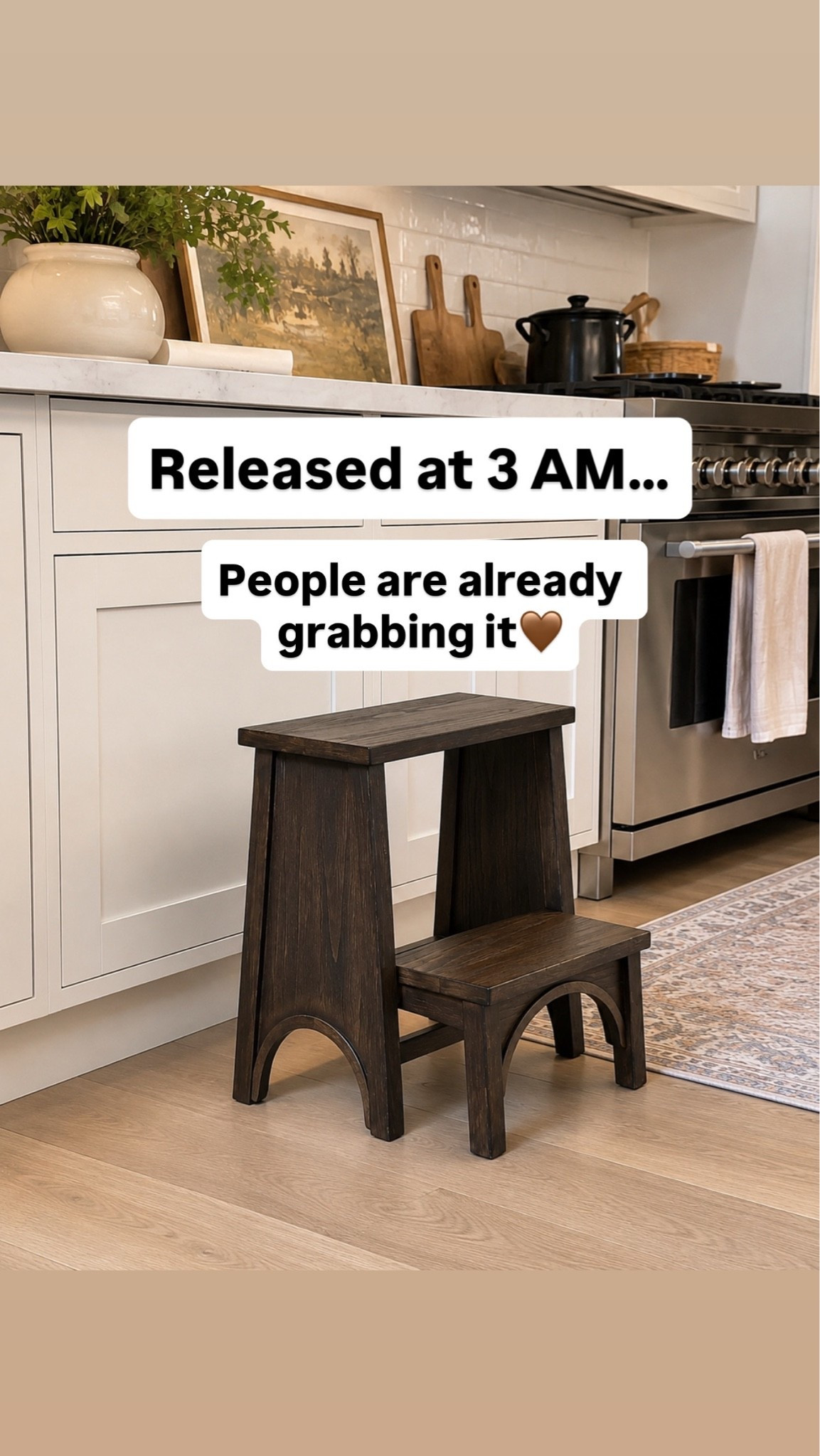 Home decor, fall decor, new home finds, affordable home decor, luxury for less home finds neutral home decor, cozy home, seasonal decor, interior styling, target home Walmart home Amazon home Target finds Amazon finds Walmart finds, studio McGee style Pottery Barn inspired, modern traditional, classic home decor, transitional style, designer look for less

#LTKHome