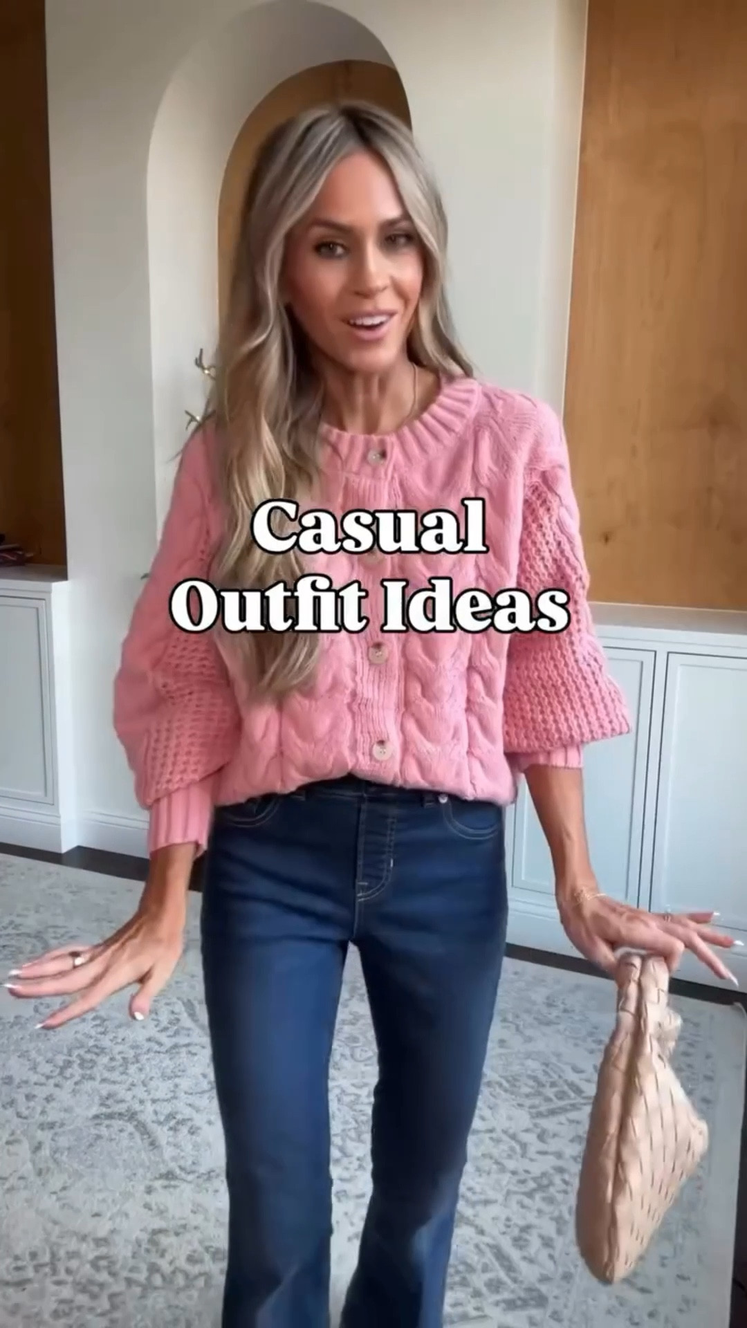 

Casual outfit ideas for winter - found some of the cutest new arrivals from Amazon that are perfect to pair with jeans for an elevated casual outfit!

#casualoutfitinspo #winteroutfitinspo

#LTKOver40 #LTKPetite #LTKFindsUnder50