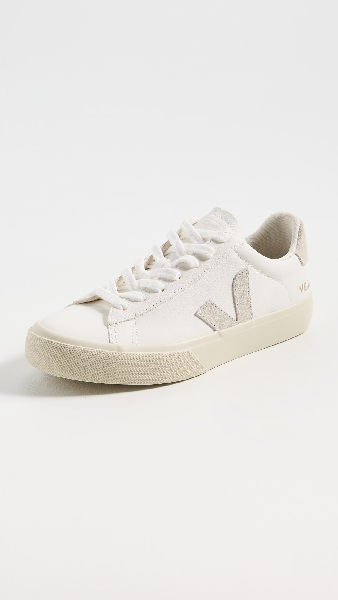 Campo Sneakers | Shopbop