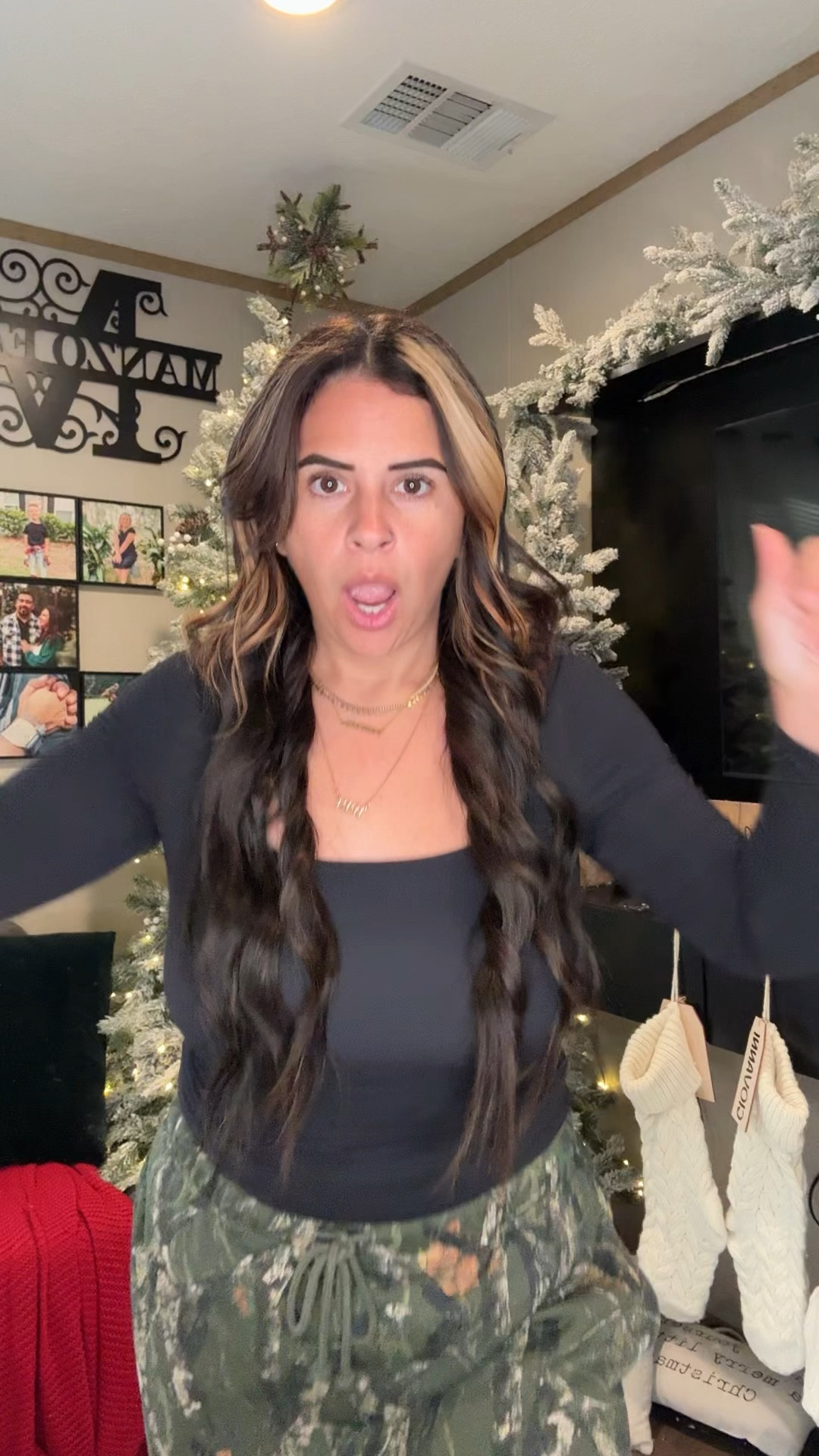 Complete SHEIN haul with tryon! 

#LTKStyleTip #LTKWatchNow #LTKFindsUnder50