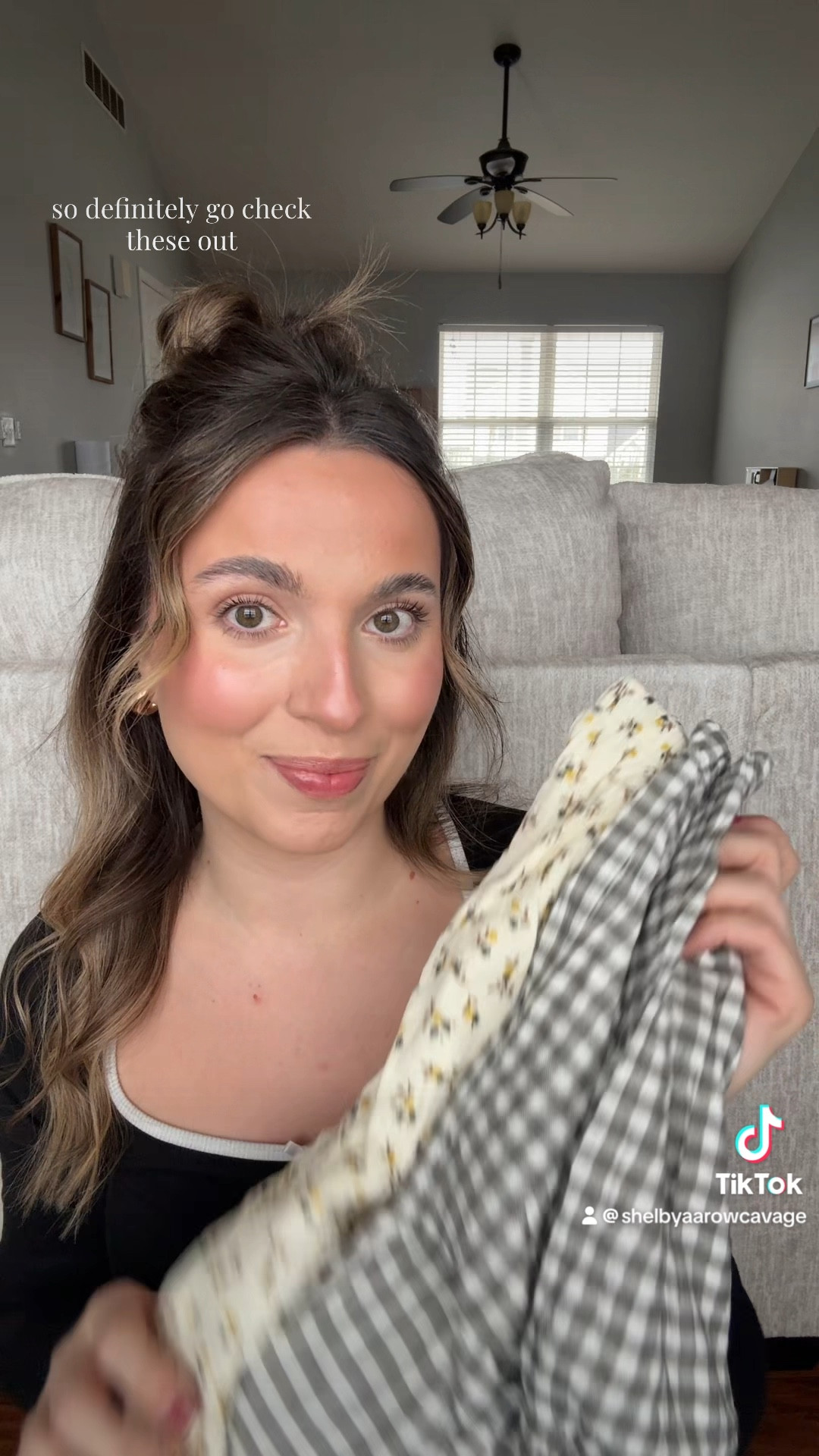 Toddler girl linen pants from Amazon! 

#LTKBaby #LTKStyleTip #LTKFindsUnder50