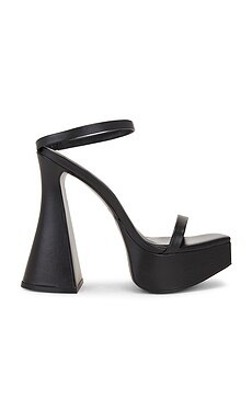 PLATEAUSCHUHE LINDA from Revolve.com | Revolve Clothing (Global)