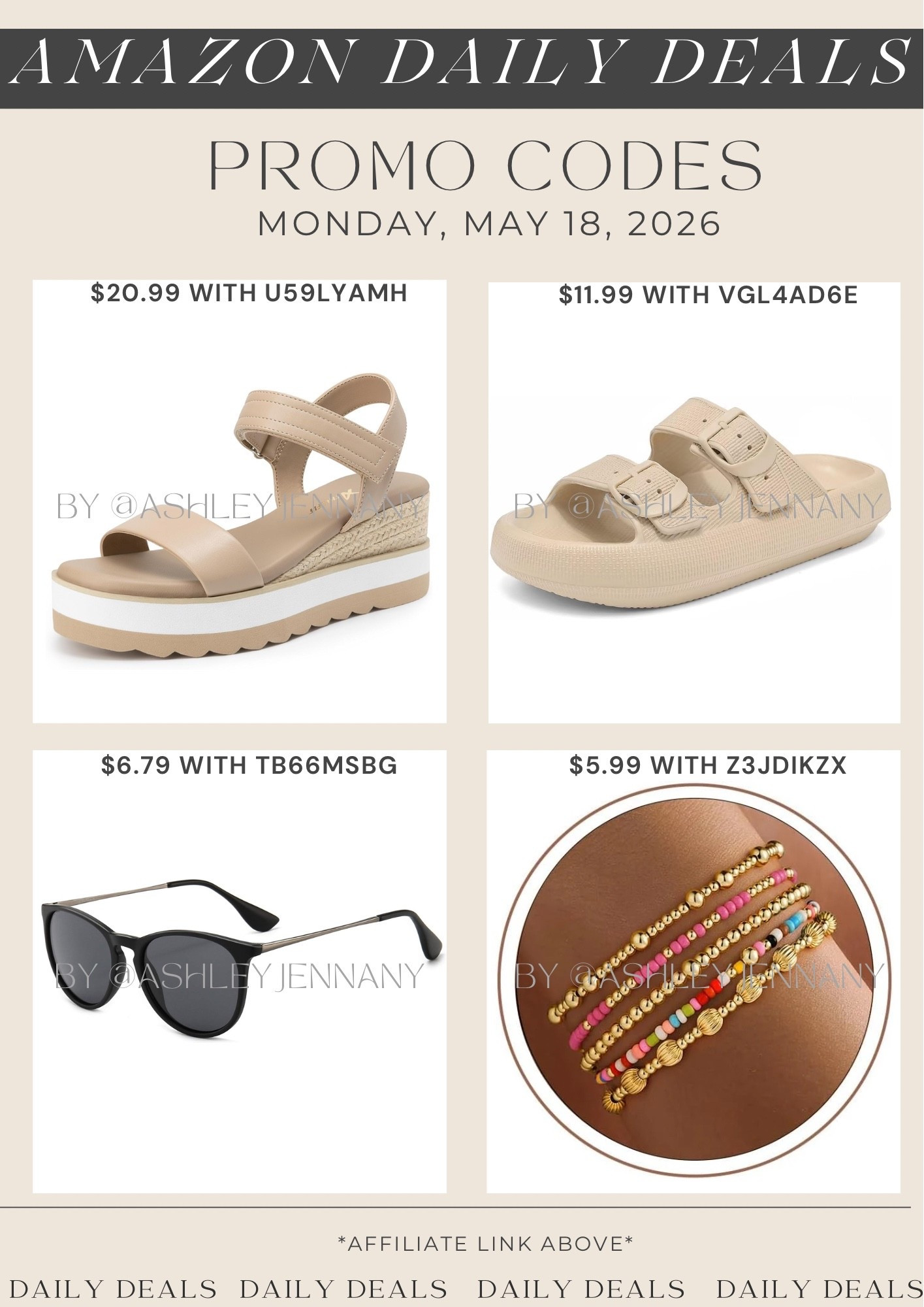 Amazon deals

#LTKSaleAlert #LTKSeasonal #LTKMidsize