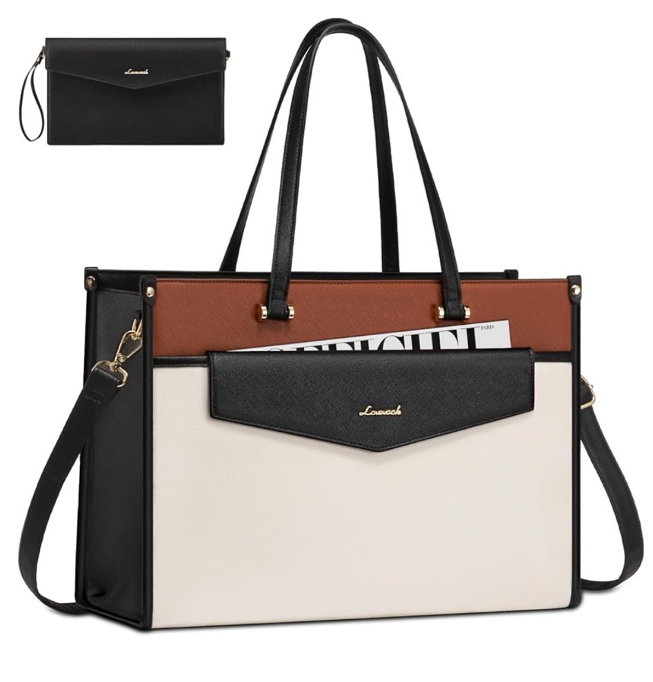 Laptop bag

#LTKstyletip #LTKsalealert #LTKbeauty