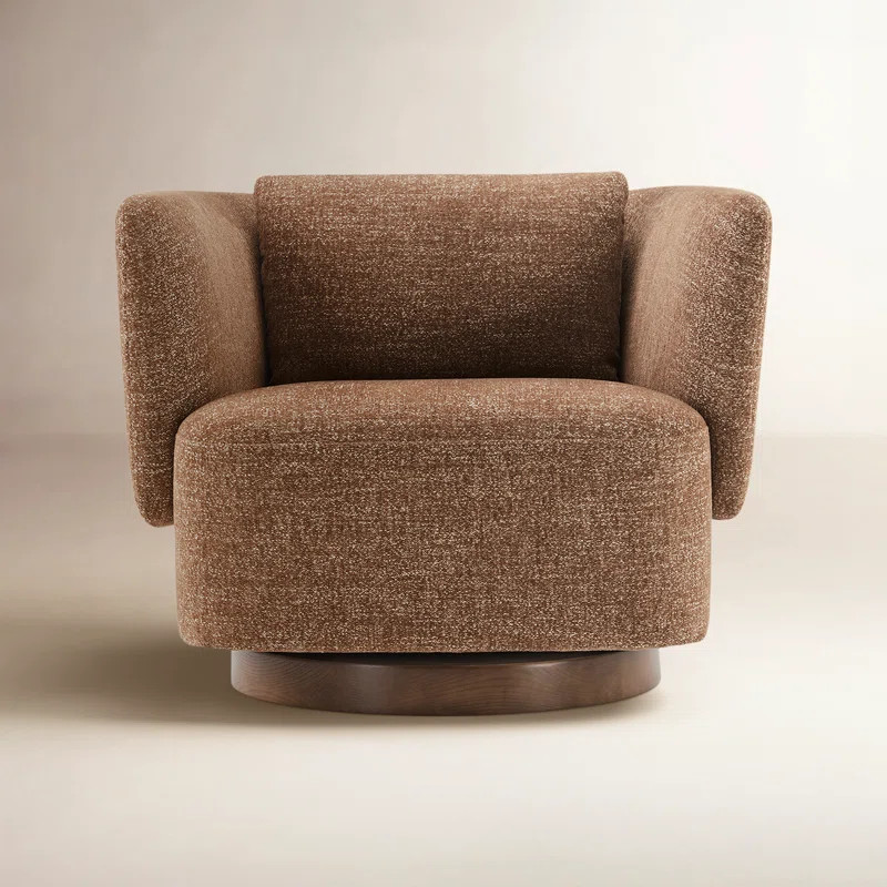 AllModern | Wayfair North America