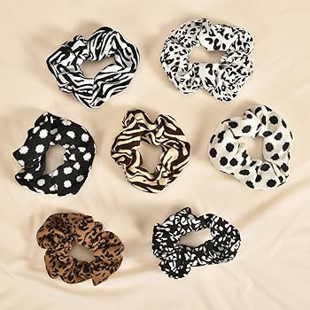 ‎5.79 x 5.35 x 1.69 inches; 2.08 Ounces | Amazon (US)