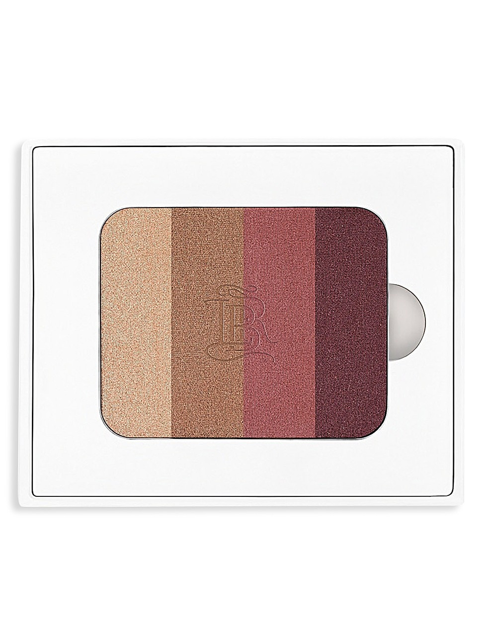 Women's Eye Shadow Refill - Chilwa | Saks Fifth Avenue