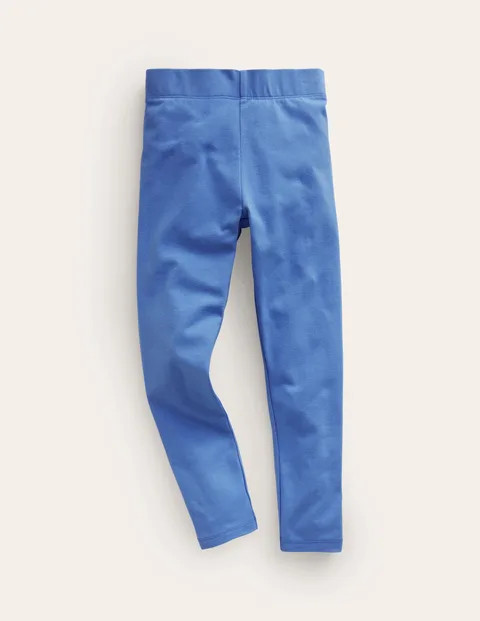 Plain Leggings | Boden (US)