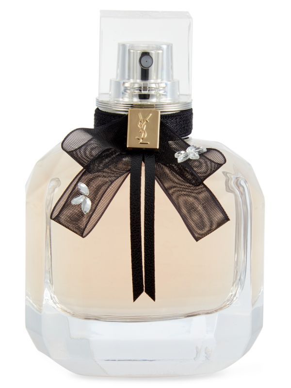 Mon Paris Floral Eau de Parfum | Saks Fifth Avenue OFF 5TH