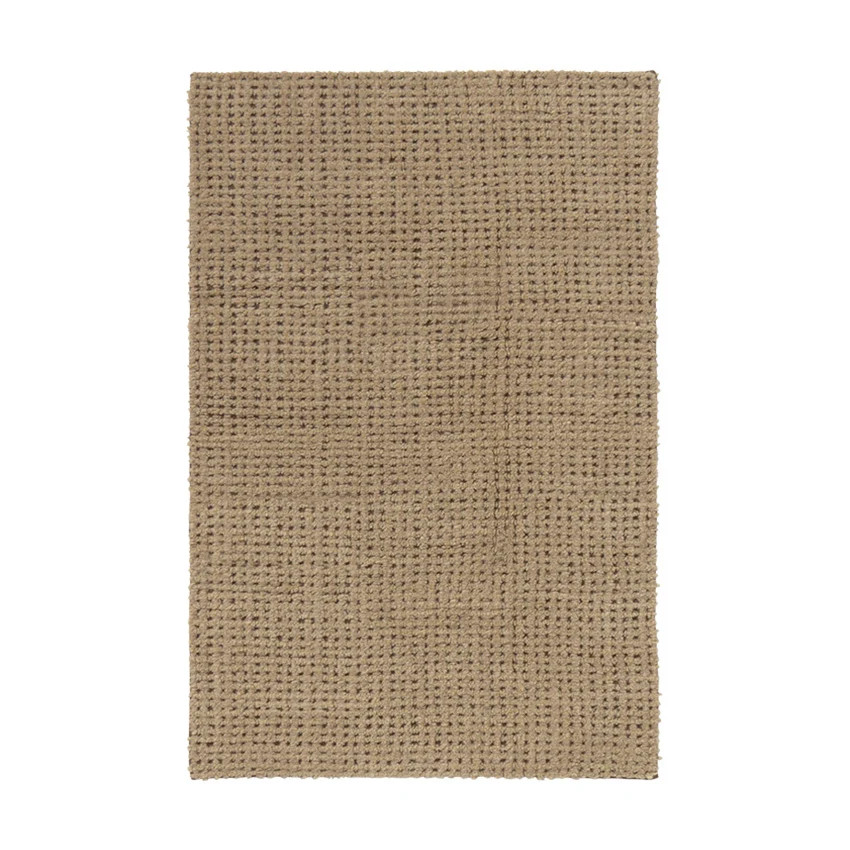 Blur Rug | 2Modern (US)