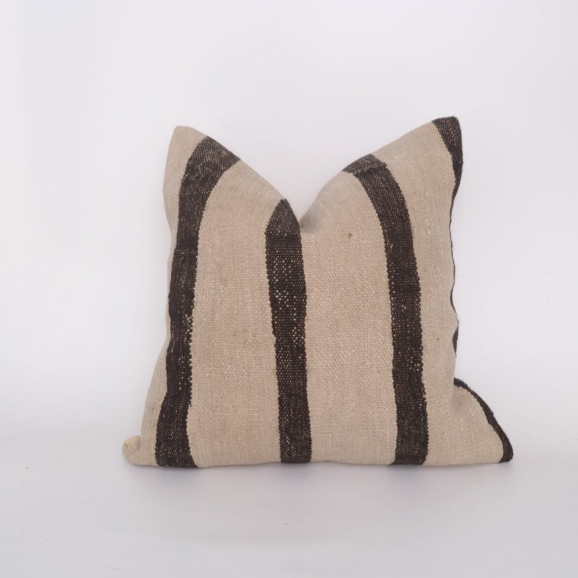 Abihu Kilim Pillow | Twenty Third by Deanne (US)