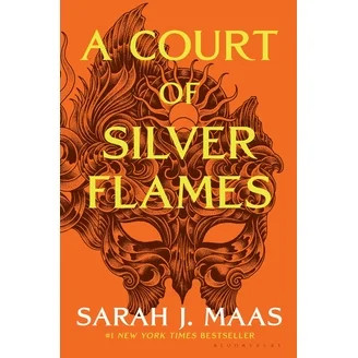 How to Lose a Goblin in Ten Days (Paperback) | Walmart (US)