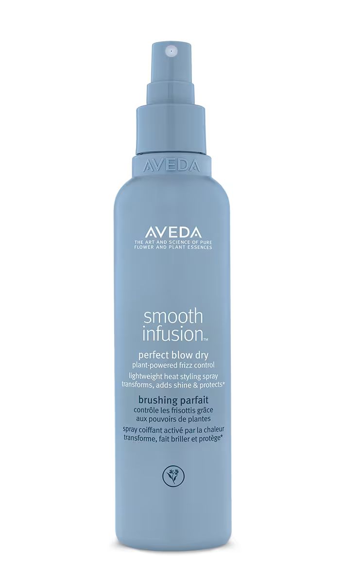 smooth infusion™ perfect blow dry | Aveda | Aveda (US)